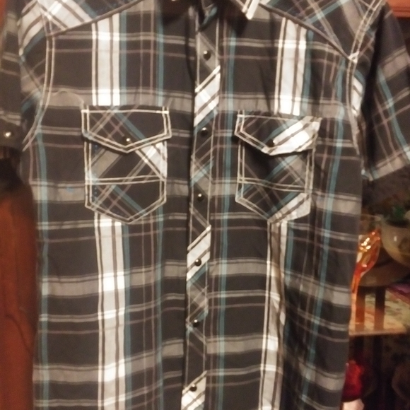 SHIRT - Picture 3 of 4